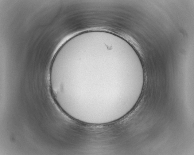 X0000114541428200911161347