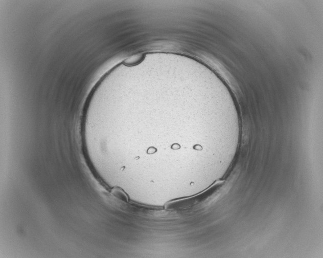 X0000114541434200911161348