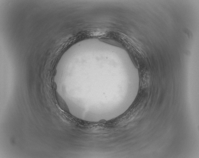 X0000114541441200911161347