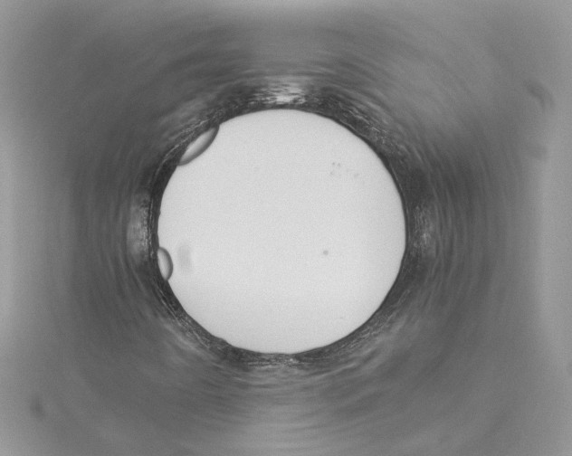 X0000114541442200911161347