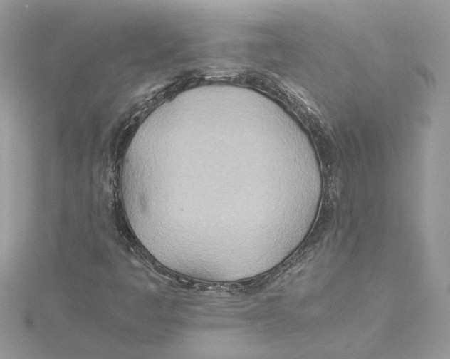 X0000114541445200911161347