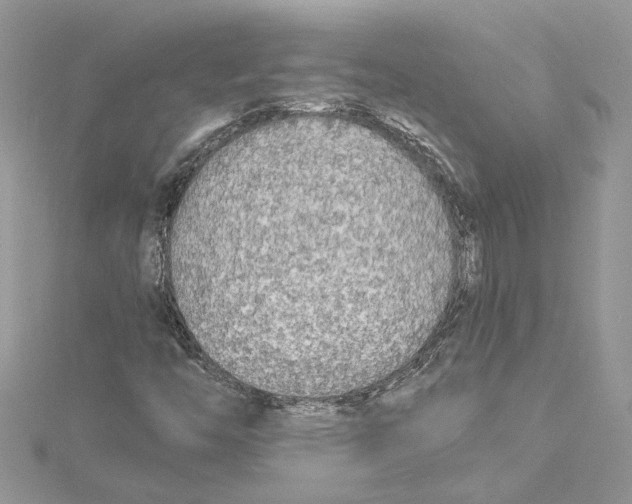 X0000114541446200911161347