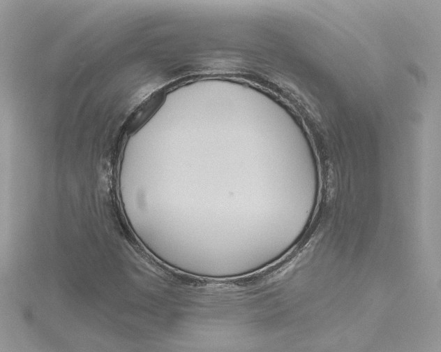 X0000114541449200911161347