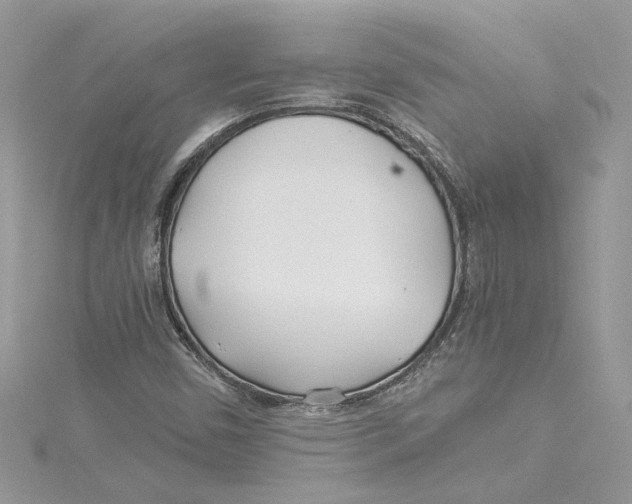 X0000114541450200911161347