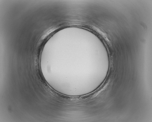 X0000114541453200911161347