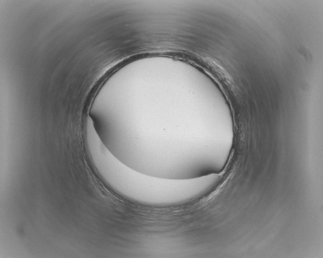 X0000114541457200911161347