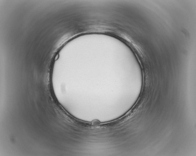 X0000114541459200911161347