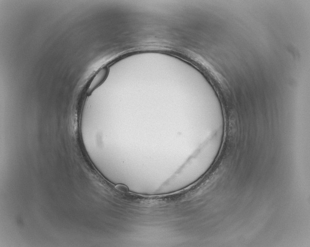 X0000114541461200911161347