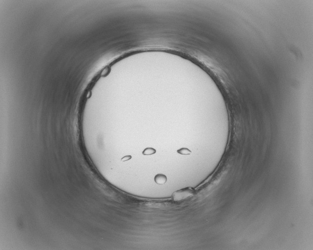 X0000114541469200911161347