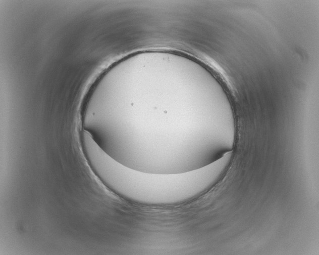 X0000114541472200911161347