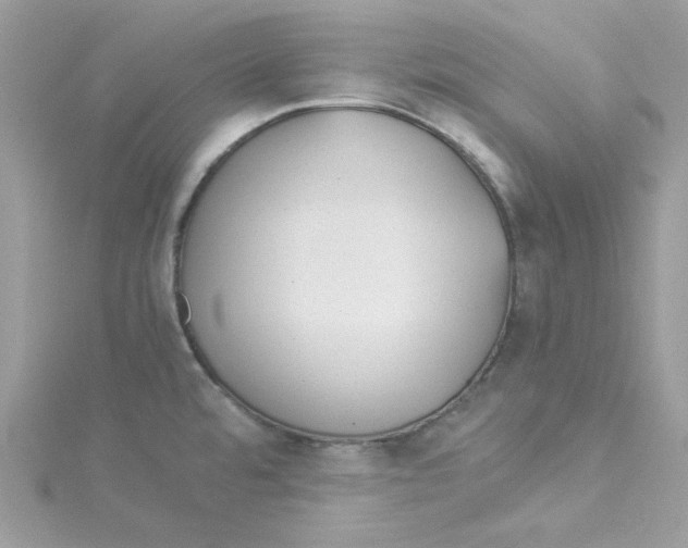 X0000114541480200911161347