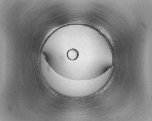 X0000114541481200911161347