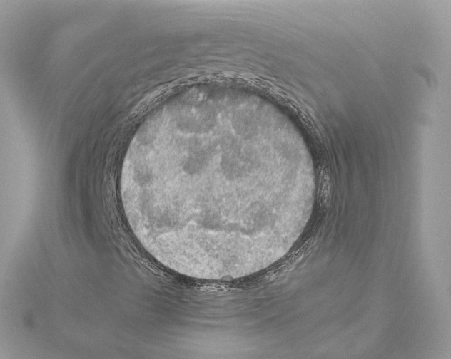 X0000114541489200911161346