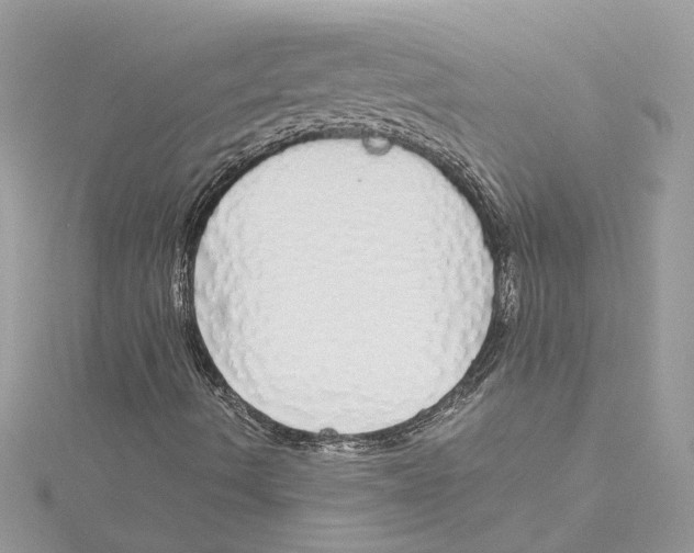 X0000114541490200911161346