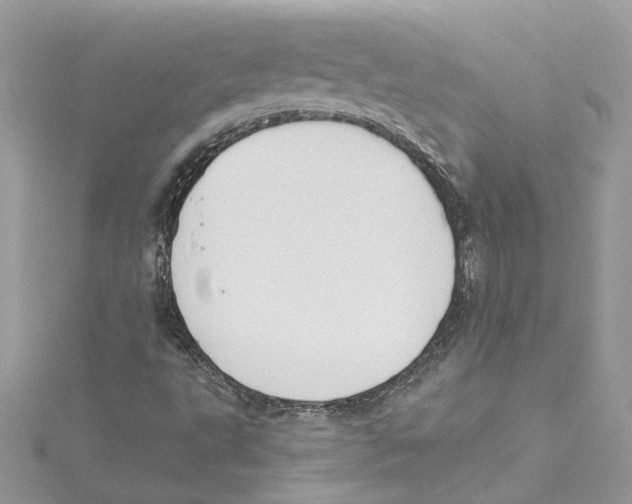 X0000114541495200911161346