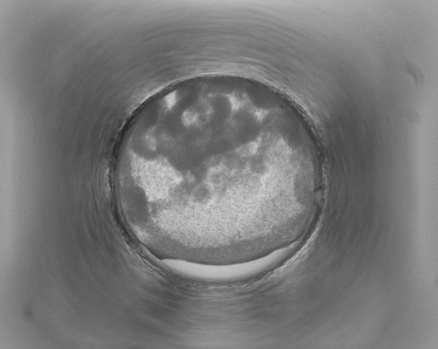 X0000114541497200911161346