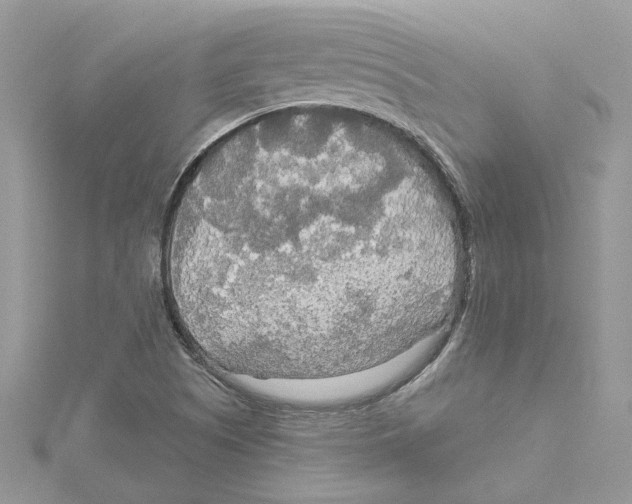 X0000114541505200911161346