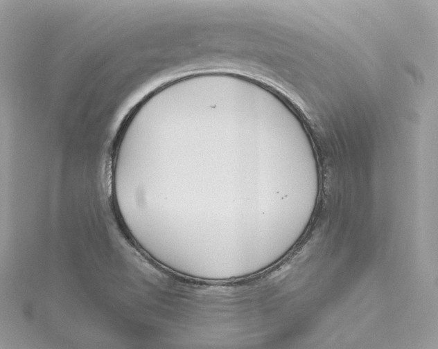 X0000114541510200911161346