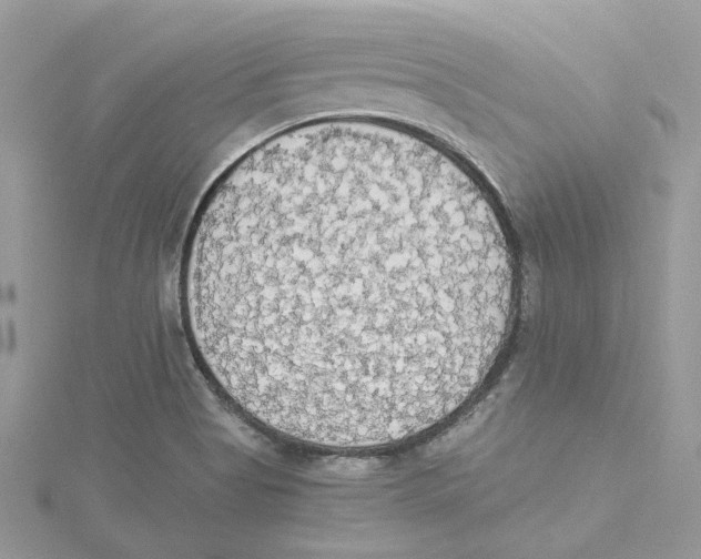 X0000114541513200911161346