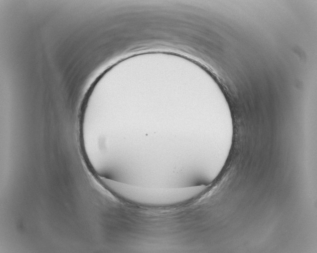 X0000114541518200911161346