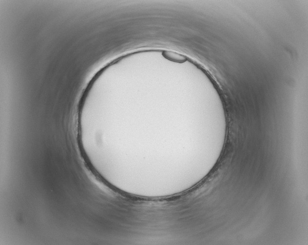 X0000114541519200911161346