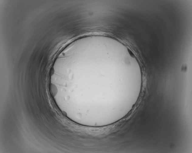 X0000114540001200911301212