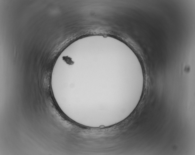 X0000114540009200911301212