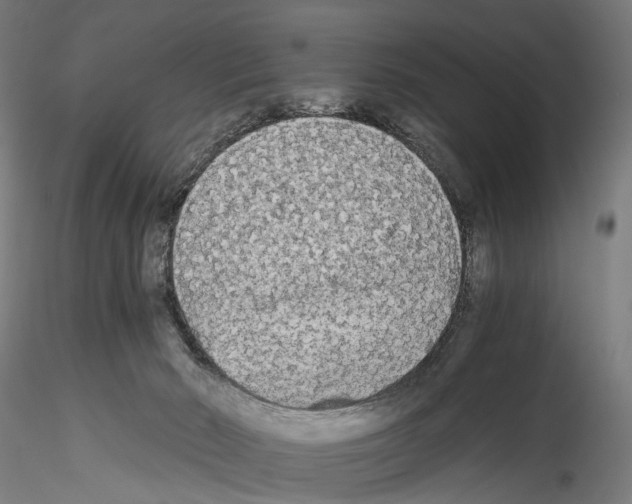 X0000114540030200911301212