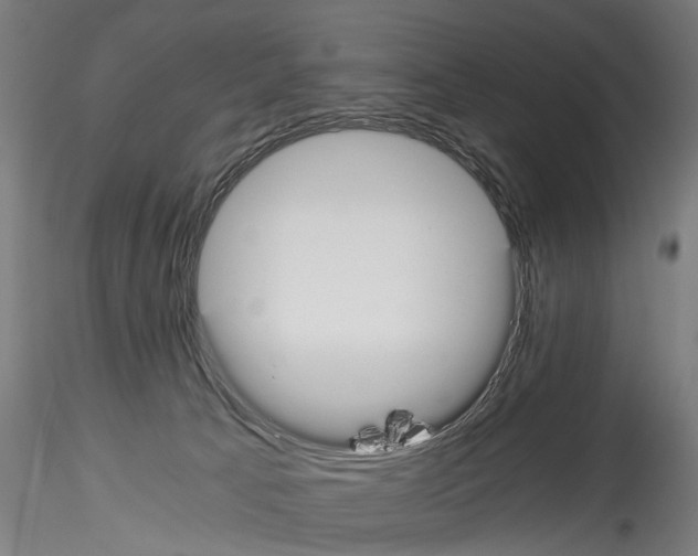 X0000114540033200911301212