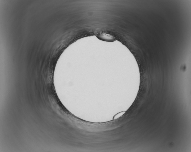 X0000114540039200911301212