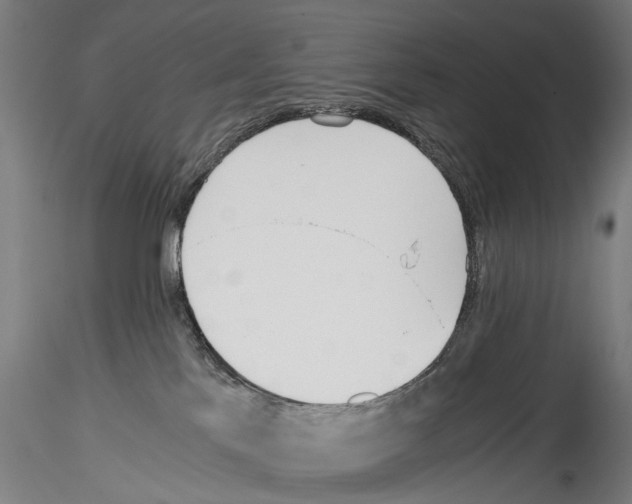 X0000114540041200911301212