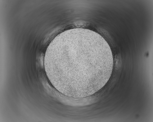 X0000114540042200911301212