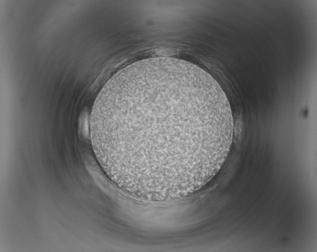 X0000114540046200911301212