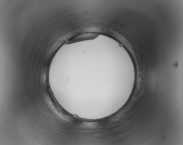 X0000114540057200911301211