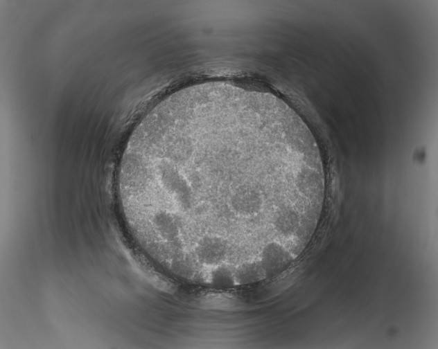 X0000114540066200911301211