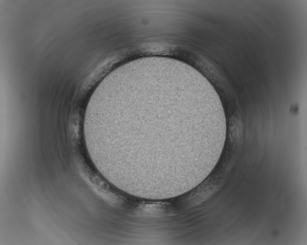 X0000114540072200911301211