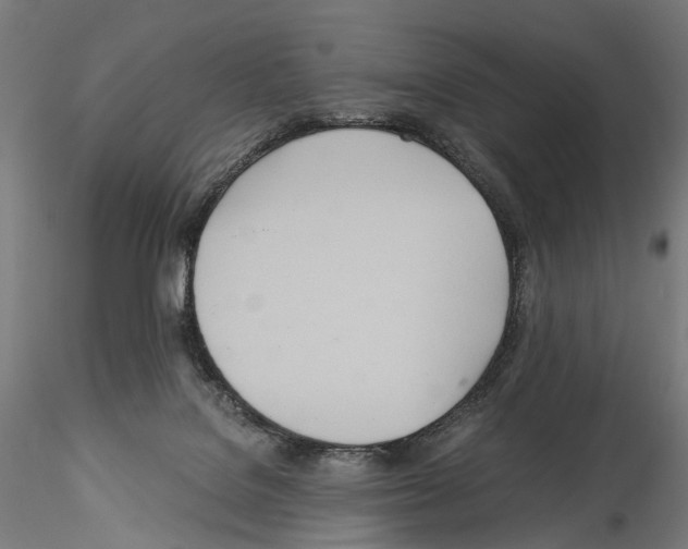 X0000114540076200911301211