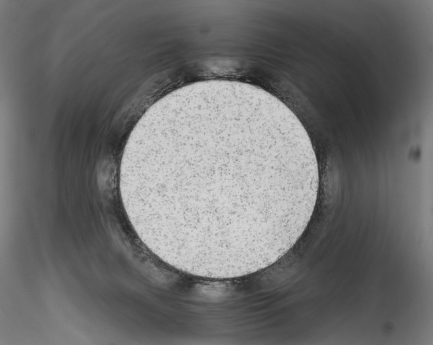 X0000114540079200911301211