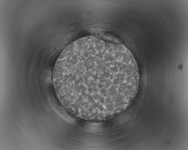 X0000114540081200911301212