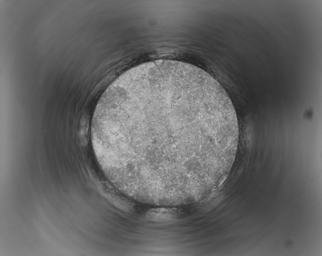 X0000114540082200911301212