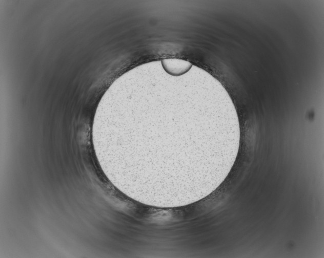 X0000114540083200911301212