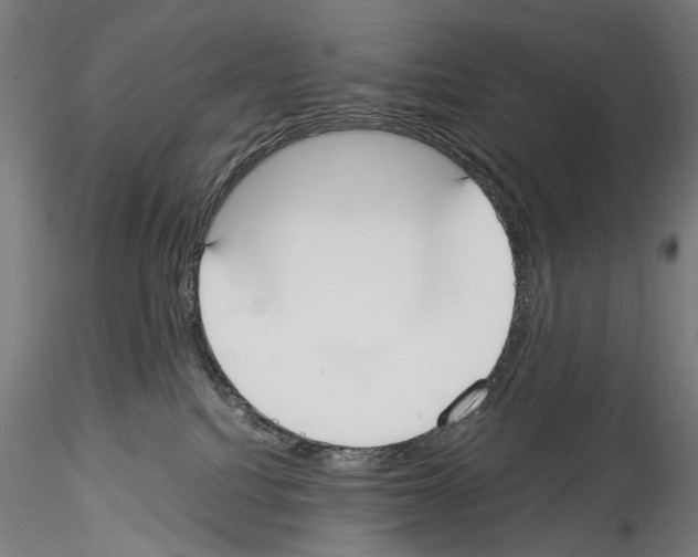 X0000114540088200911301212