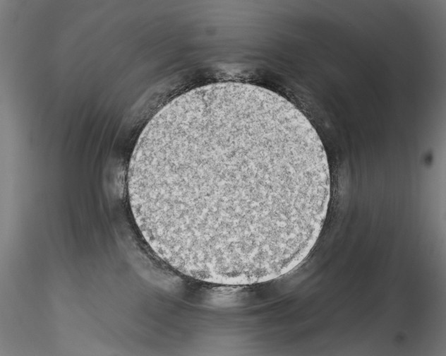 X0000114540090200911301212