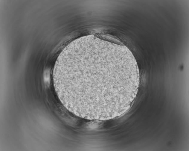 X0000114540094200911301212