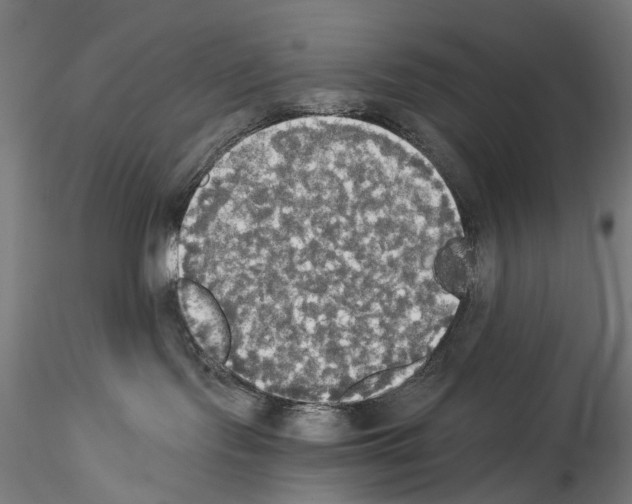 X0000114540095200911301212