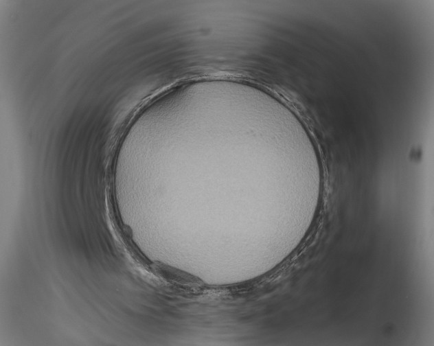 X0000114540097200911301211