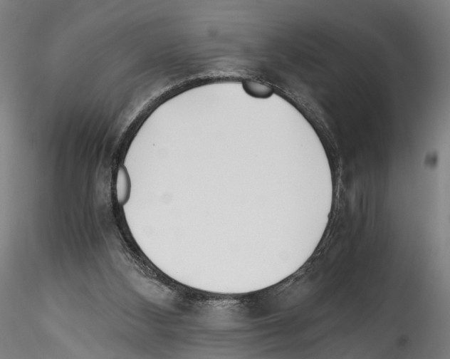 X0000114540108200911301211