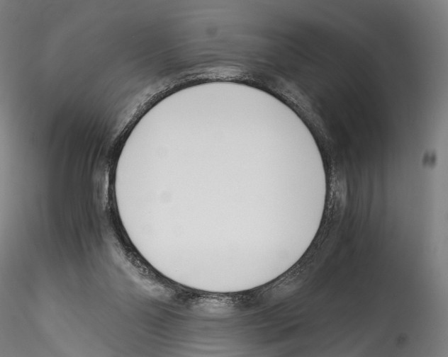 X0000114540110200911301211