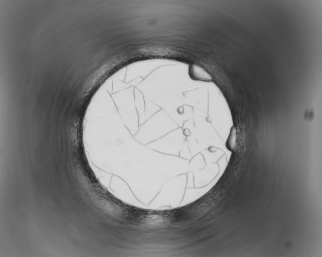 X0000114540111200911301211