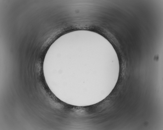 X0000114540113200911301211